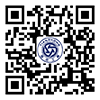 TZ101219 MC11曼發(fā)動機(jī)翻轉(zhuǎn)頭.png