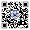 TZ101220 發(fā)動機(jī)吊具.png