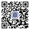 TZ101301 MC07曼發(fā)動機(jī)翻轉(zhuǎn)頭.png