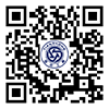TZ101220 重汽曼發(fā)動機(jī)吊具.png
