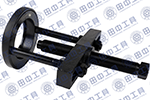 300305副軸前、后軸承（NUP309E）拔出器.png