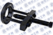 300305副軸前、后軸承（NUP309E）拔出器.png