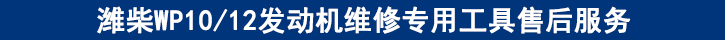 濰柴WP1012發(fā)動機(jī)維修專用工具售后服務(wù).jpg