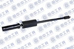 TZ100101 正時中間齒輪與機(jī)油泵中間齒輪軸套與噴油器拔出器 .jpg