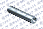 TZ105711 氣門(mén)油封安裝器.jpg