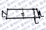 TZ101220 發(fā)動機吊具.jpg