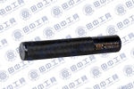 TZ101225 氣門導管沖棒.jpg