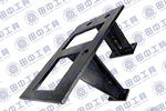 TZ101301 MC07發(fā)動機翻轉(zhuǎn)頭.jpg