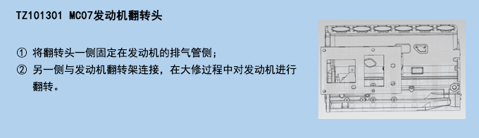 MC07發(fā)動機翻轉(zhuǎn)頭.jpg