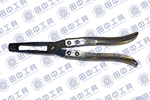 TZ101612 氣門(mén)油封取出器.jpg