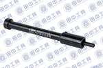 TZ103603 氣門(mén)油封安裝工具.jpg