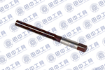 TZ100108Ⅲ 氣門(mén)導(dǎo)管鉸刀.jpg