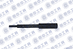 TZ100309 氣門(mén)導(dǎo)管拆卸工具.jpg
