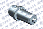 TZ105913 曲軸正時(shí)定位工具.jpg
