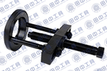 TZ300305 副軸前、后軸承NUP309拔出器.jpg