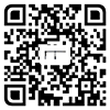 TZ102401 濰柴WP13發(fā)動(dòng)機(jī)-氣門(mén)彈簧壓縮器.png