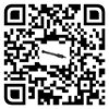 TZ103603 濰柴WP13發(fā)動(dòng)機(jī)-氣門(mén)油封安裝工具.png