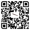 TZ100108Ⅲ 濰柴WP13發(fā)動(dòng)機(jī)-氣門(mén)導(dǎo)管鉸刀.png