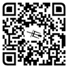 TZ104501 重汽MC13曼發(fā)動機-拔缸套.png