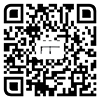 TZ102401 重汽MC13曼發(fā)動機-氣門彈簧壓縮器.png