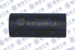 TZ101204 噴油器進油管取出工具器接頭.jpg
