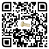 TZ101208 重汽MC13曼發(fā)動機-風扇托架油封壓入工具.png