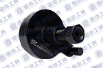 TZ101210 機油泵襯套壓裝工具.jpg