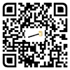 TZ101214 重汽MC13曼發(fā)動機-拆燃油濾清器.png