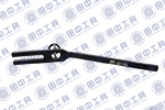 TZ101202 氣門(mén)拆卸工具.jpg