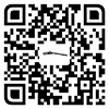 TZ101202 重汽MC09MC11發(fā)動(dòng)機(jī)-氣門(mén)拆卸工具.png