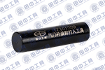 TZ101209 氣門(mén)桿油封打入工具.jpg