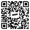TZ101209 重汽MC09MC11發(fā)動(dòng)機(jī)-氣門(mén)桿油封打入工具.png