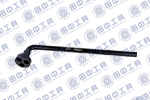 TZ101215 凸輪軸盤(pán)車(chē).jpg