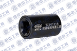 TZ101216 缸蓋螺栓專(zhuān)用工具.jpg