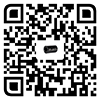 TZ101216 重汽MC09MC11發(fā)動(dòng)機(jī)-缸蓋螺栓專(zhuān)用工具.png