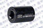 TZ101217 連桿螺栓專(zhuān)用工具.jpg