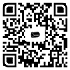 TZ101217 重汽MC09MC11發(fā)動(dòng)機(jī)-連桿螺栓專(zhuān)用工具.png