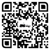 TZ101211 重汽MC09MC11發(fā)動(dòng)機(jī)-測量缸套突出量.png