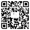TZ101213 重汽MC09MC11發(fā)動(dòng)機(jī)-噴油器回油量檢測.png