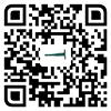TZ101505 康明斯ISG發(fā)動機-接插件端子修理工具(藍(lán)色).png