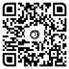 TZ101508 康明斯ISG發(fā)動機-燃油泵進(jìn)口壓力檢測組件.png