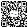 S39910015N015 ?？?5N氣體機(jī)-將火花塞測(cè)試接頭.png