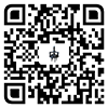 S39910015N030 ?？?5N氣體機(jī)-曲軸后油封拆裝工具.png