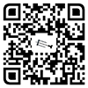 S39910015N040 ?？?5N氣體機(jī)-缸套拆裝工具.png