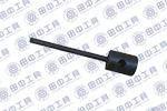 S39910015N045 曲軸正時(shí)銷(xiāo).jpg