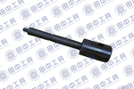 S39910015N050 凸輪軸正時(shí)銷(xiāo).jpg
