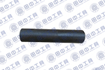 S39910015N055 氣門(mén)桿油封安裝器.jpg
