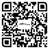 TZ101202 重汽MC11MC07發(fā)動(dòng)機(jī)-拆裝氣門(mén)彈簧.png