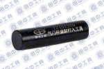 TZ101209 氣門(mén)桿油封打入工具.jpg