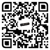 TZ101209 重汽MC11MC07發(fā)動(dòng)機(jī)-氣門(mén)桿油封打入工具.png